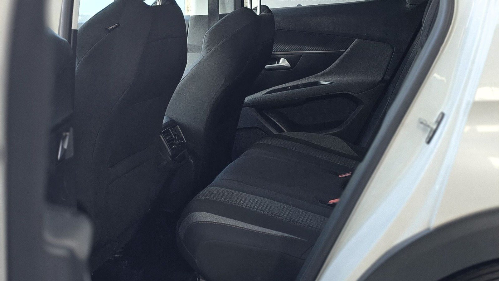 Peugeot 3008 1.6 Allure Tip - Image 7