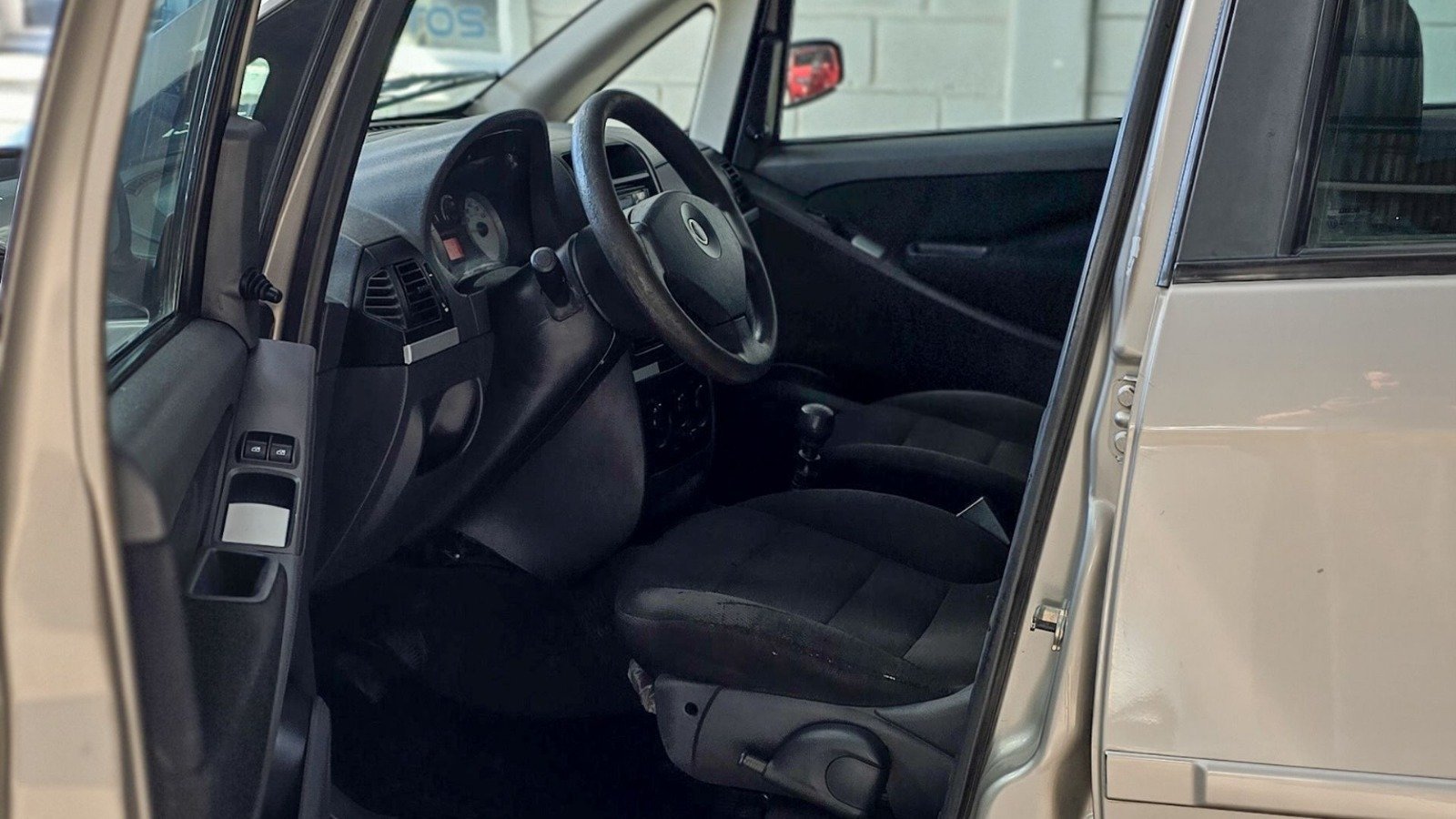 Fiat Idea 1.4 Elx - Image 6