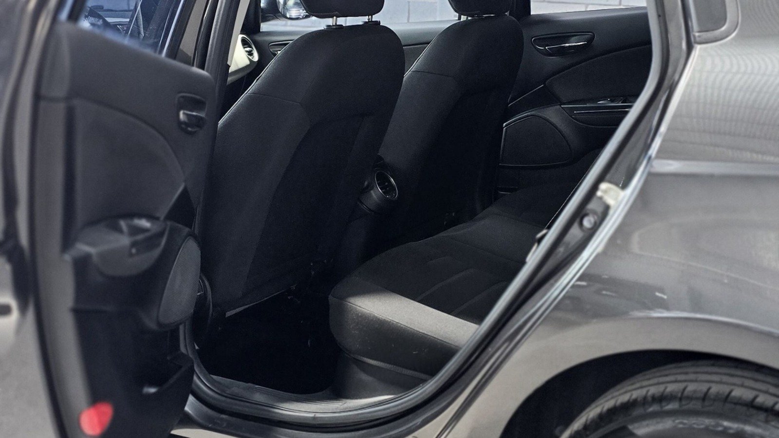 Fiat Bravo Bravo 1.6 Jtd Dynamic - Image 5