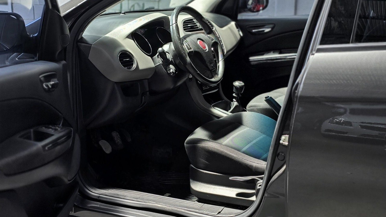 Fiat Bravo Bravo 1.6 Jtd Dynamic - Image 6