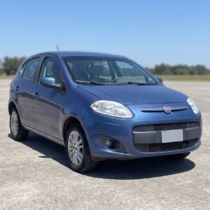Fiat Palio 1.6 5p Essence L14
