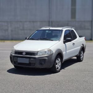 Fiat Strada 1.4 Working L14